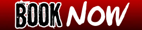 High Profile Escorts In dhaula-kuan
